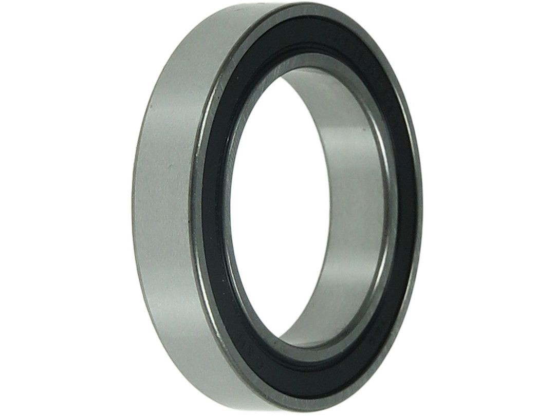 Підшипник стартера 68052RS SKF