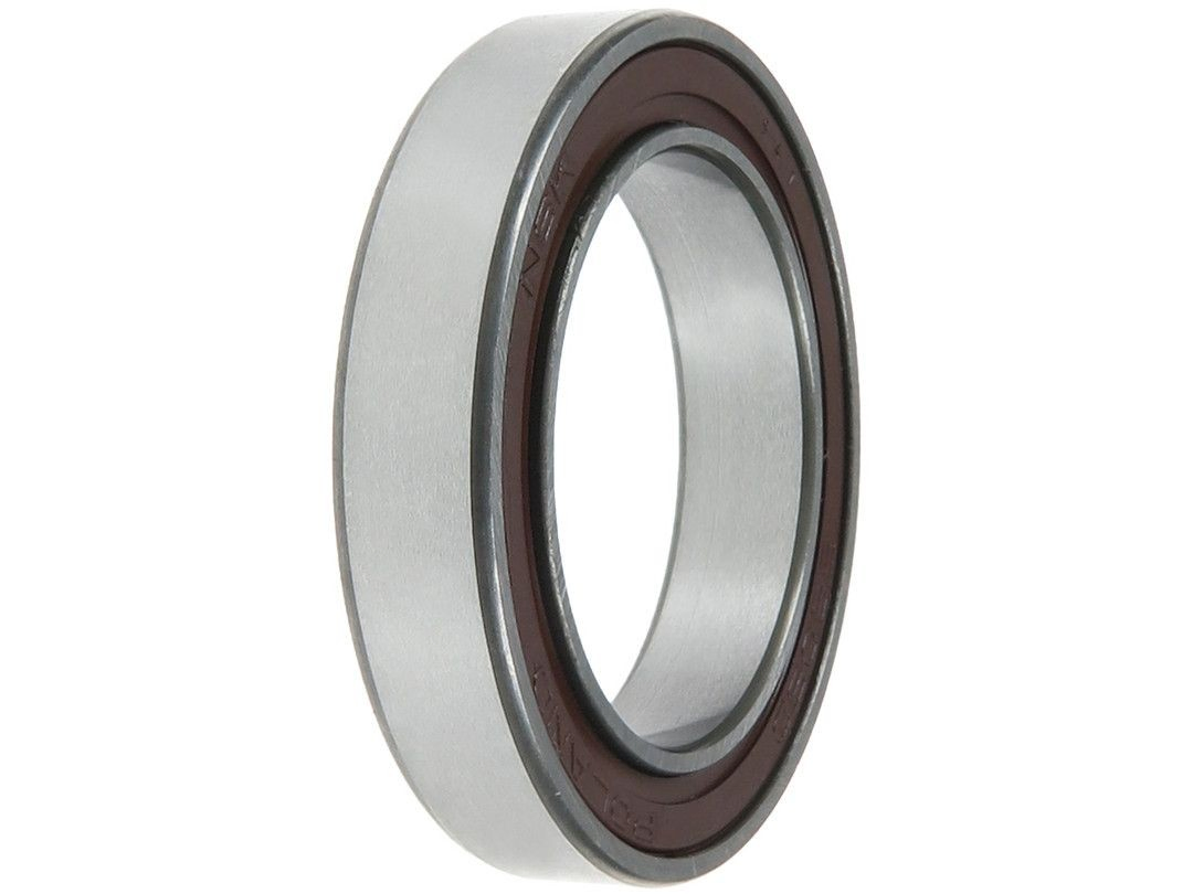 Підшипник стартера SKF 68052RS ціна, від 4.95 USD