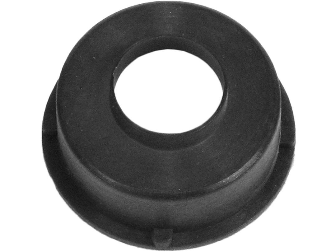 Втулка генератора As-pl ABEC4001 ціна, від 1.66 USD