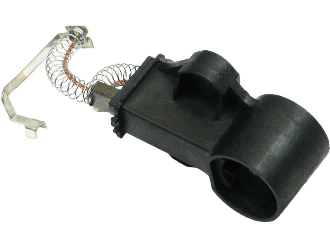 Щіткотримач генератора As-pl ABH1004 ціна, від 2.74 USD