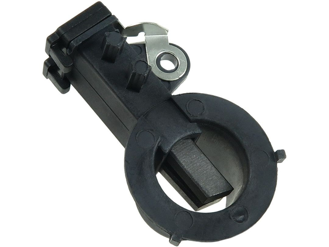 Щеткодеpжатель стартера As-pl ABH1010 ціна, від 3.74 USD