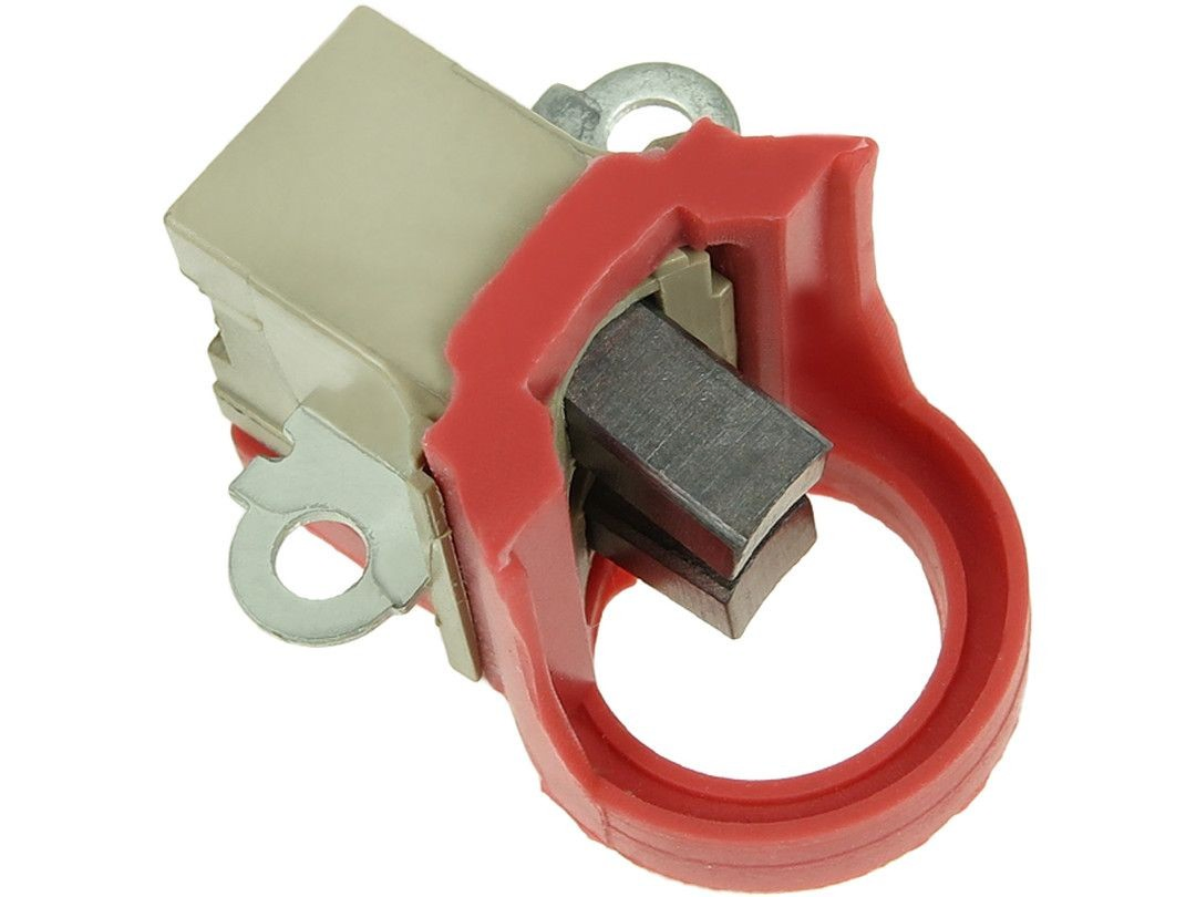 Щіткотримач генератора ASR 132084 ціна, від 2.19 USD