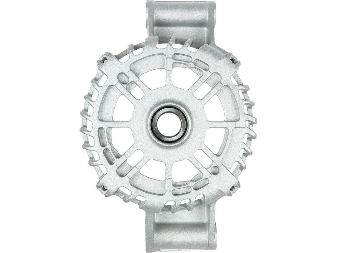 Купити ABR9006 As-pl 
