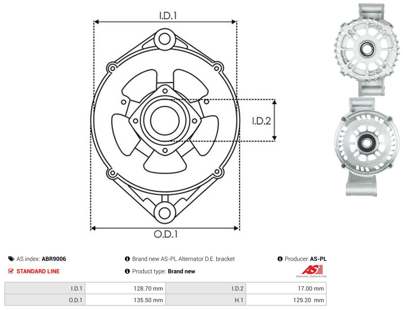  ABR9006 As-pl