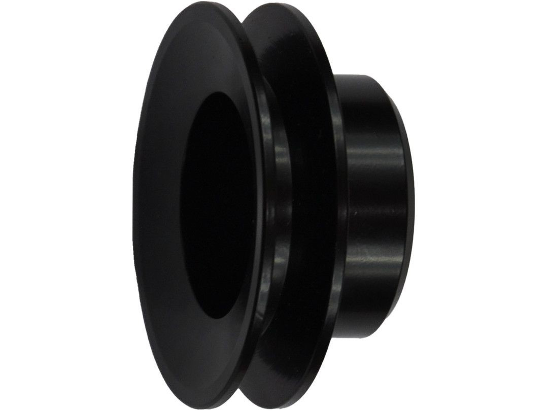 Інерційний шків Bosch AP0005 ціна, від 7.41 USD
