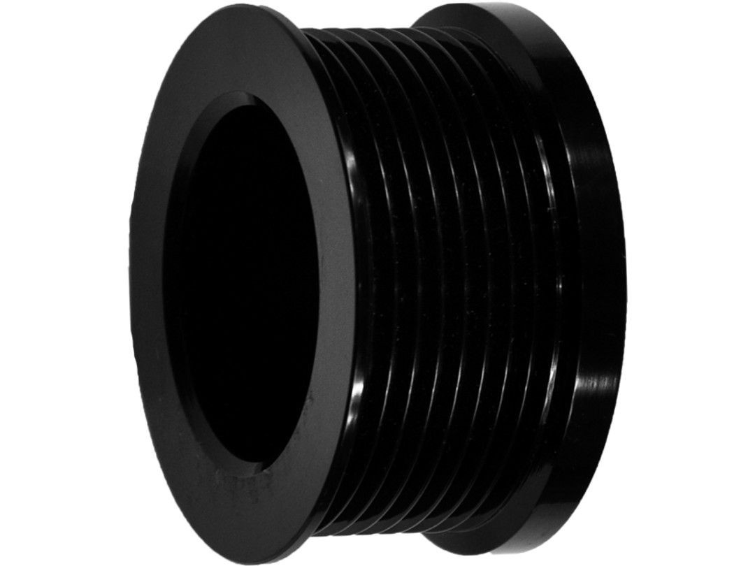Муфта генератора As-pl AP0017