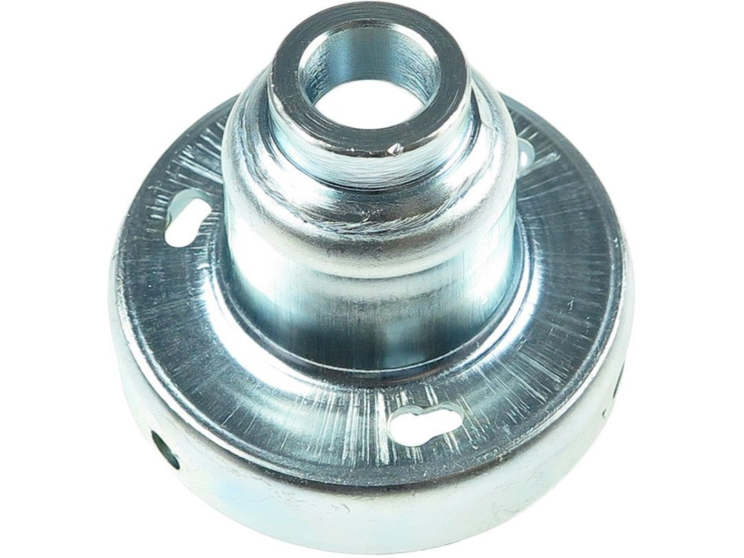 Муфта генератора As-pl AP4010