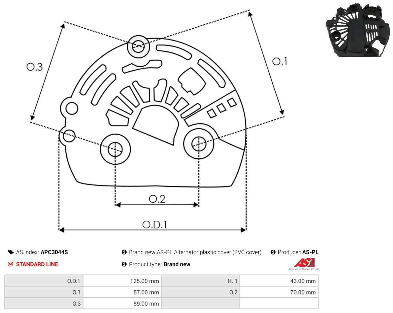 Кнопка стоп-сигналу Mercedes A0015458424 ціна, від 4.33 USD
