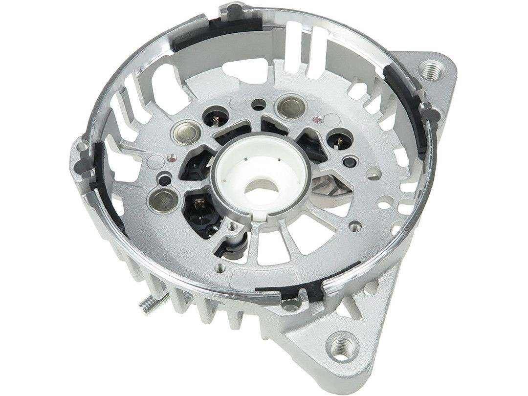  As-pl ARC3030