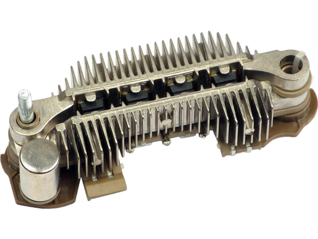 Купити AMP1855 Magneti Marelli Діодний міст