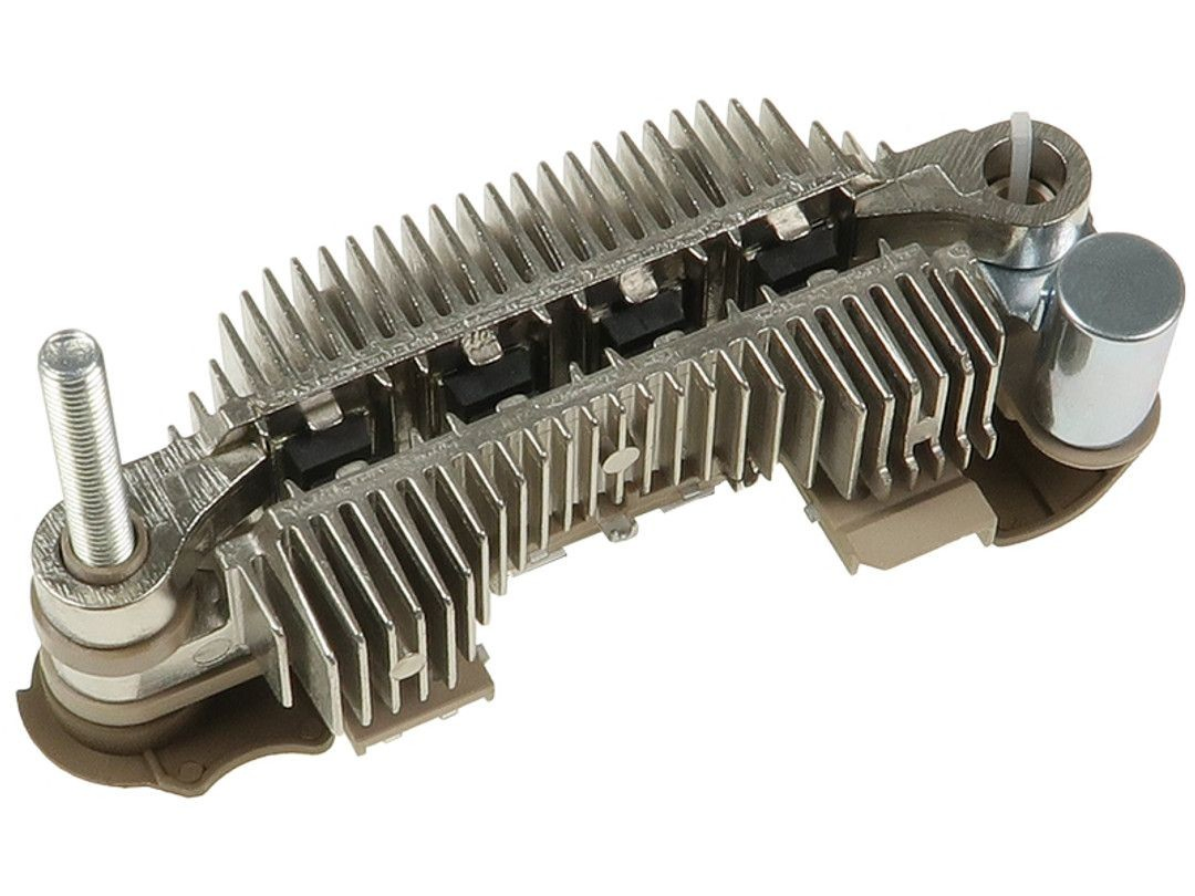 ARC5098 As-pl Діодний випрямляч
