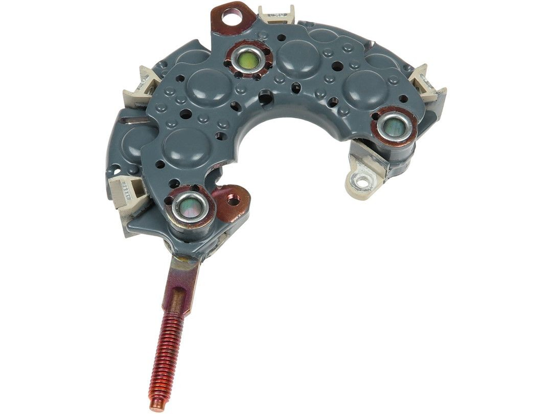 Міст діодний генератора As-pl ARC6028