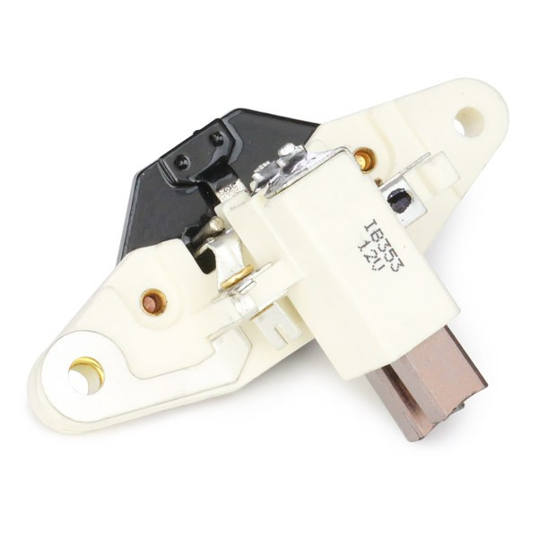 Реле зарядки генератора As-pl ARE0014 ціна, від 6.00 USD