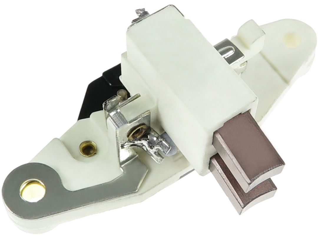 Реле зарядки генератора As-pl ARE0016 ціна, від 8.43 USD