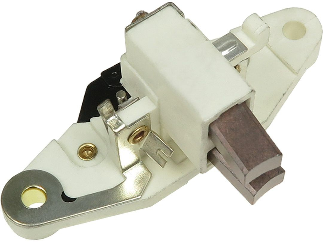 Реле зарядки генератора As-pl ARE0019 ціна, від 6.39 USD