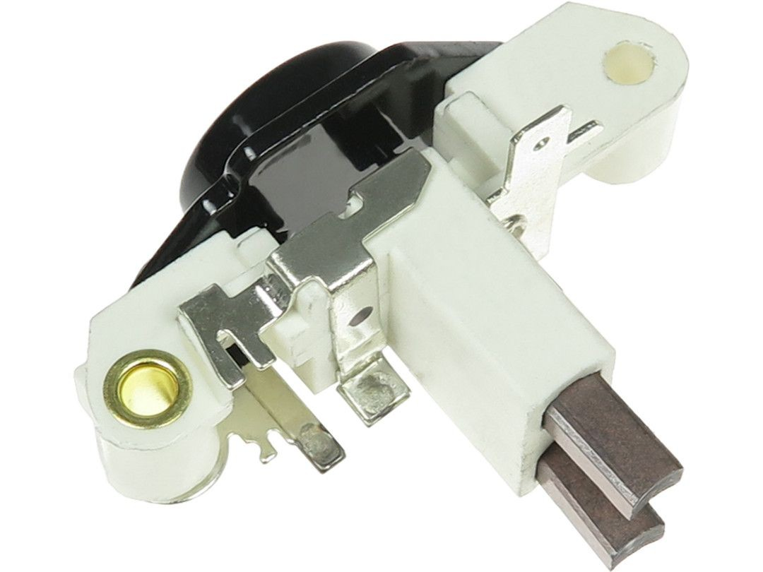 Реле зарядки генератора As-pl ARE0039 ціна, від 6.96 USD