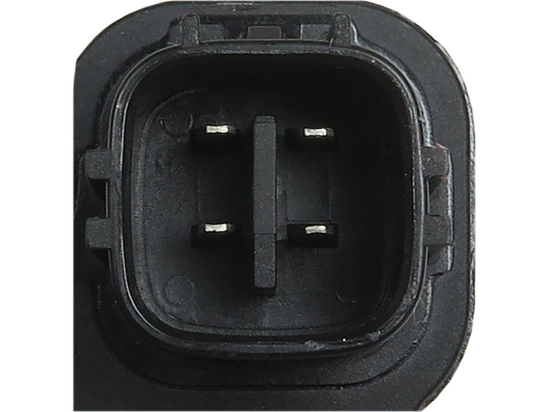 Реле зарядки генератора Toyota Yaris хетчбек (SP90) (2005 - 2011) ціна, від 19.33 USD