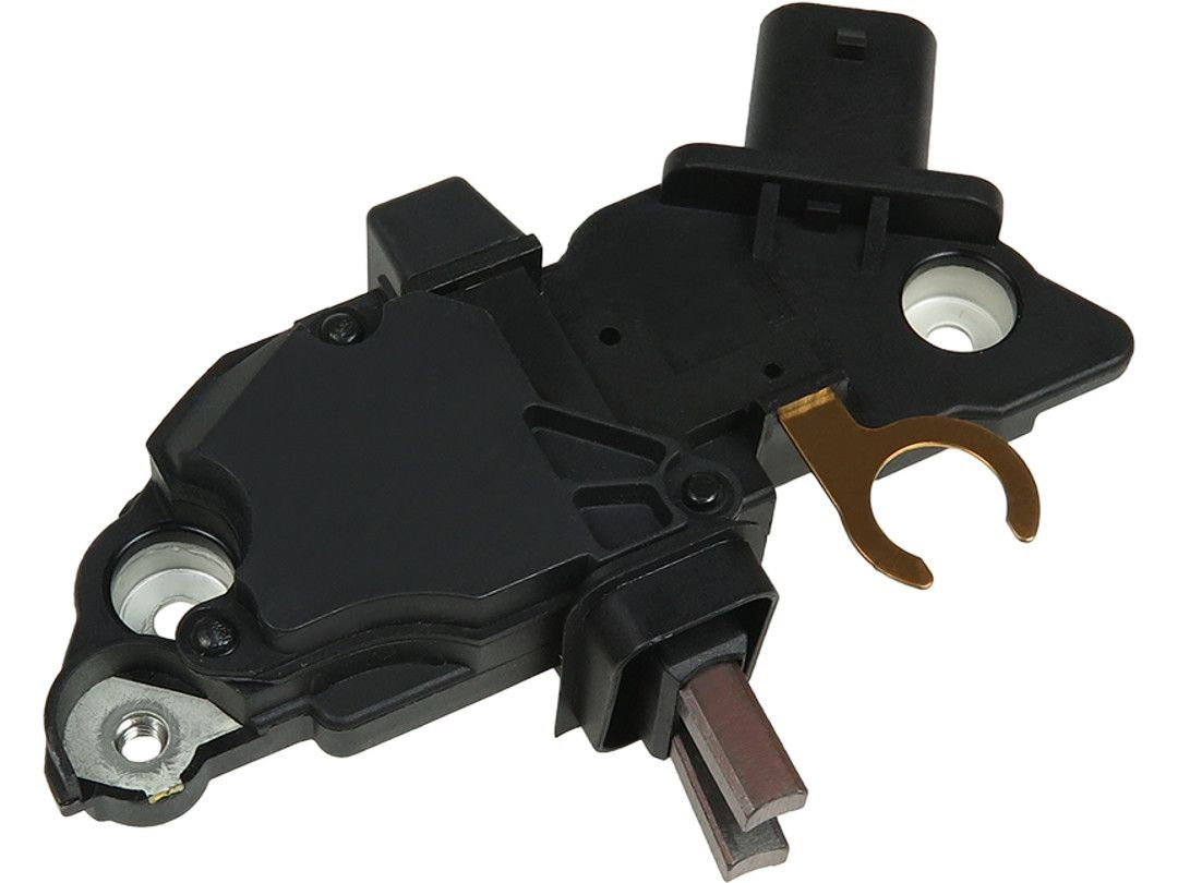 Реле зарядки генератора Opel Zafira B мінівен (A05) (2005 - 2011) ціна, від 28.28 USD