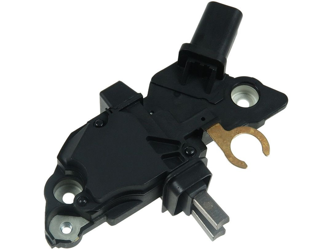 Реле генератора ARE0162BOSCH AS/Auto Storm
