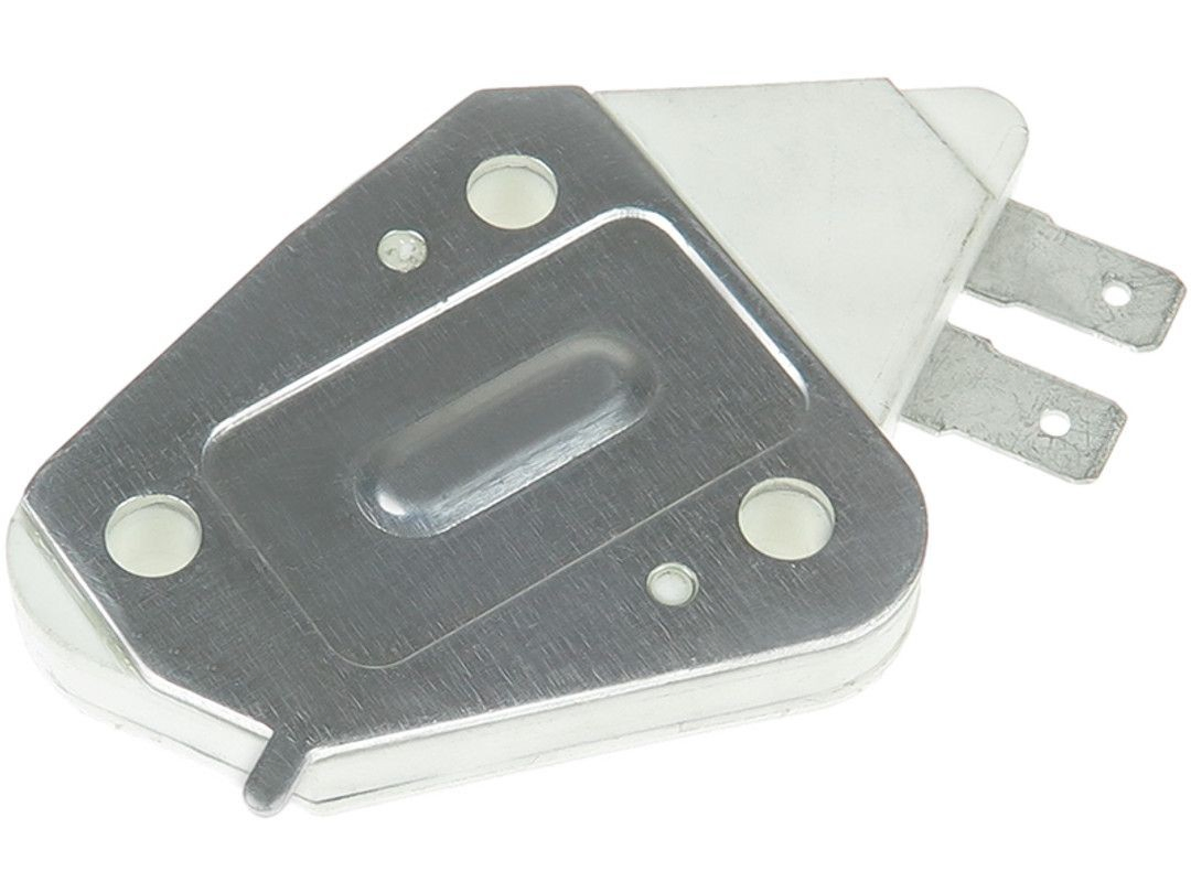 Реле зарядки генератора As-pl ARE1075S ціна, від 11.13 USD