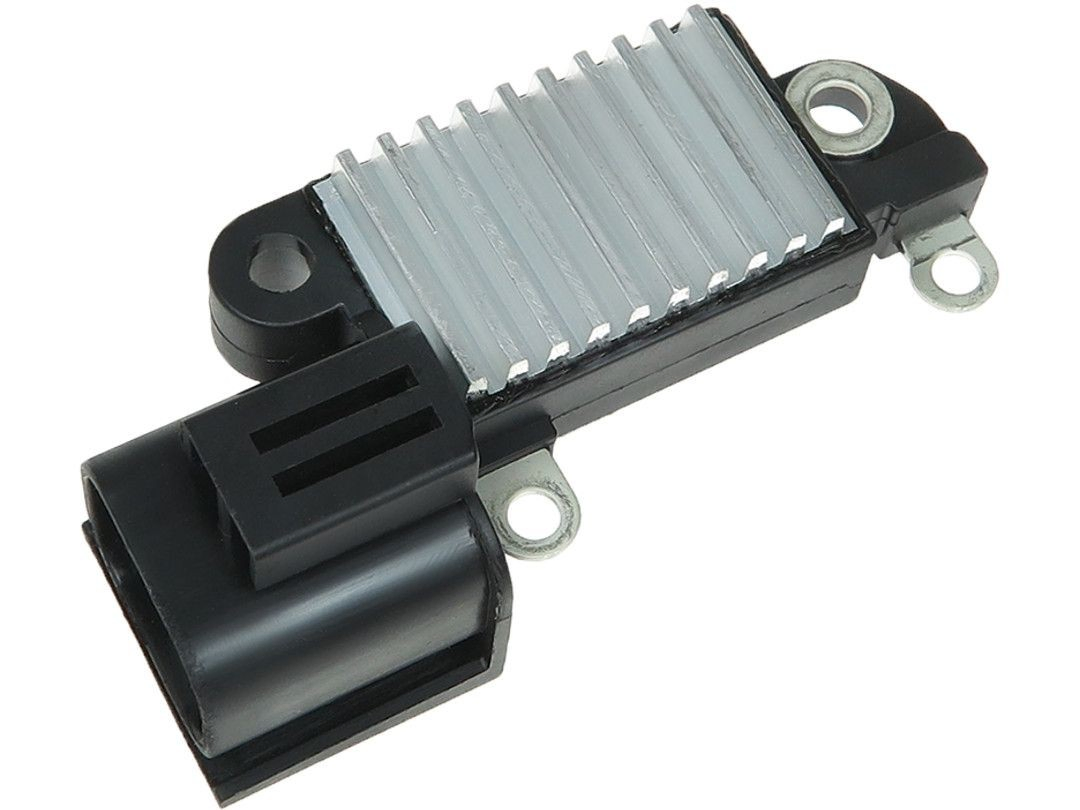Реле генератора VR490 Standard
