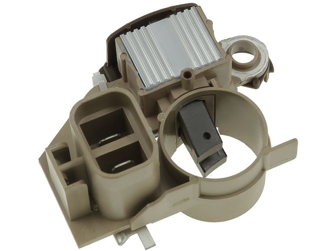 Купити Реле генератора Mitsubishi Space Wagon II N3W, N4W