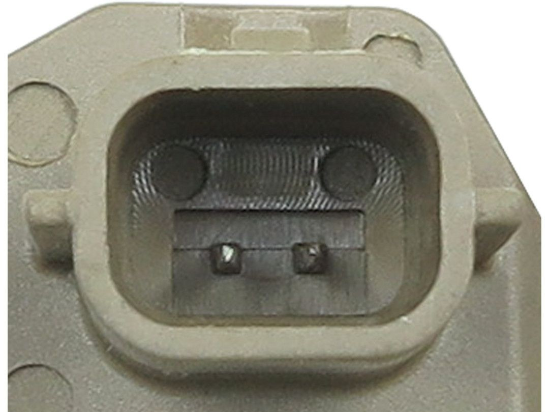 Реле генератора ARE5119 As-pl