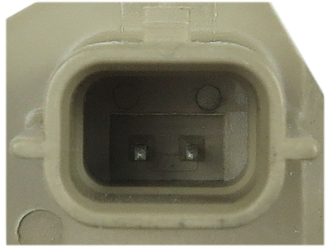 Реле генератора ARE5119S As-pl