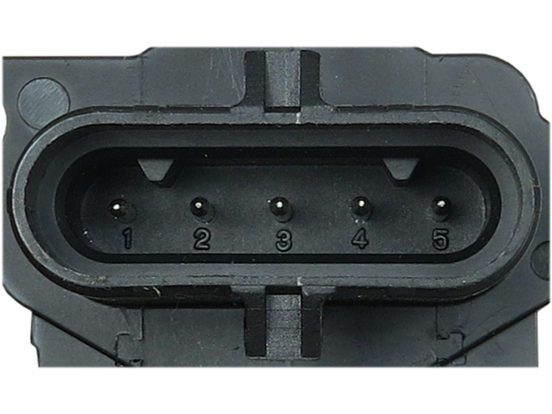 Реле генератора ARE5146S As-pl