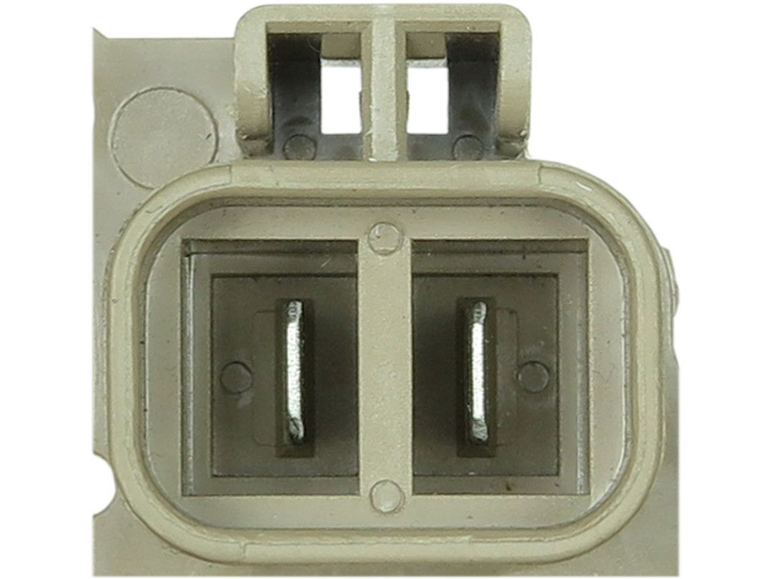 Реле генератора ARE5157S As-pl