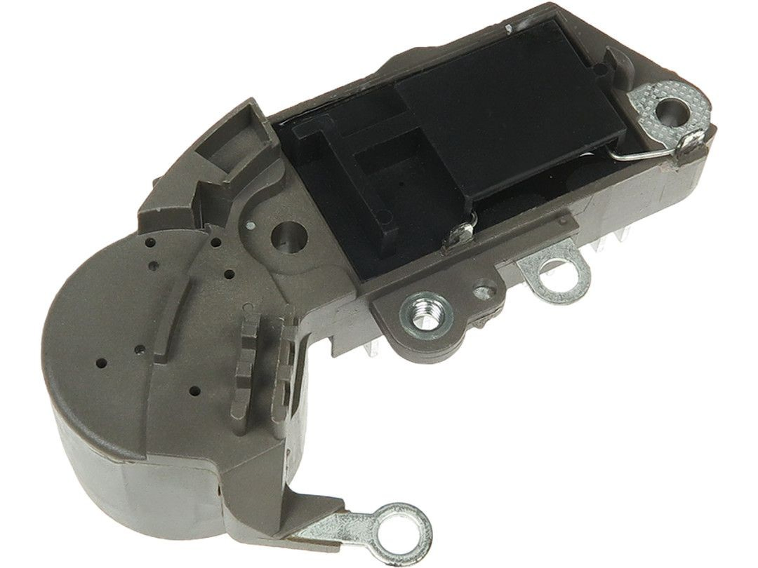 Купити Реле генератора Toyota Camry III V10