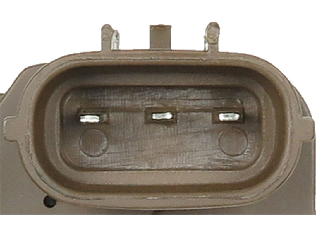 Реле регулятор генератора As-pl ARE6032