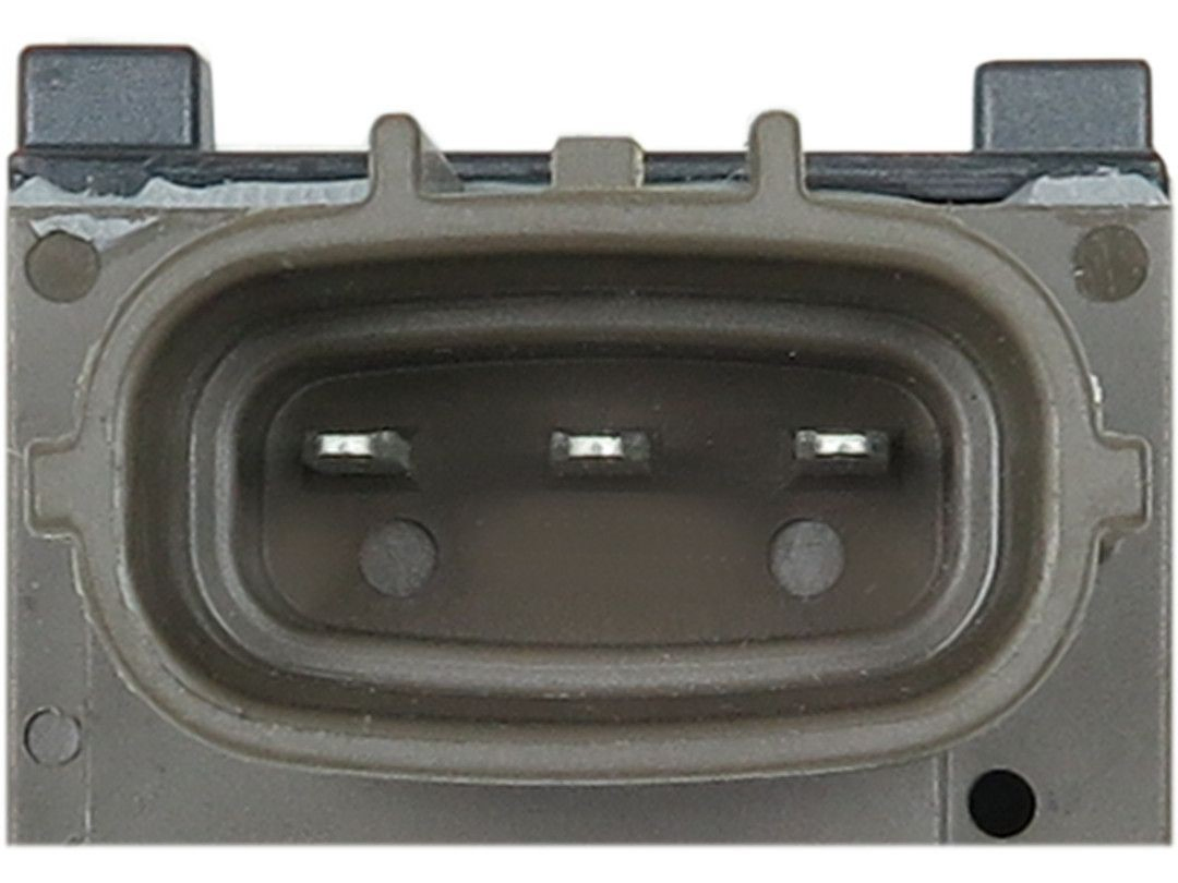 Реле зарядки генератора As-pl ARE6113S ціна, від 27.88 USD