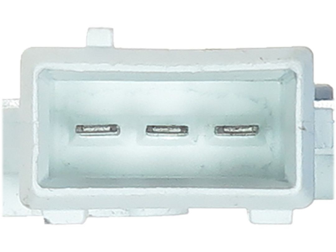 Реле зарядки генератора Ford Mondeo II седан (BFP) (1996 - 2000) ціна, від 19.04 USD