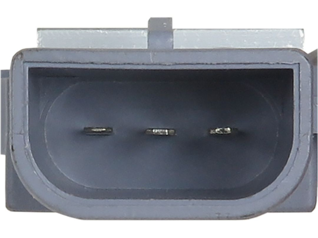 Реле зарядки генератора As-pl ARE9014 ціна, від 14.75 USD