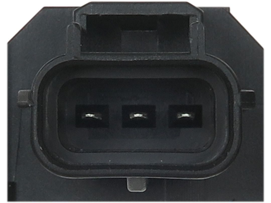 Реле генератора ARE9026S3 As-pl