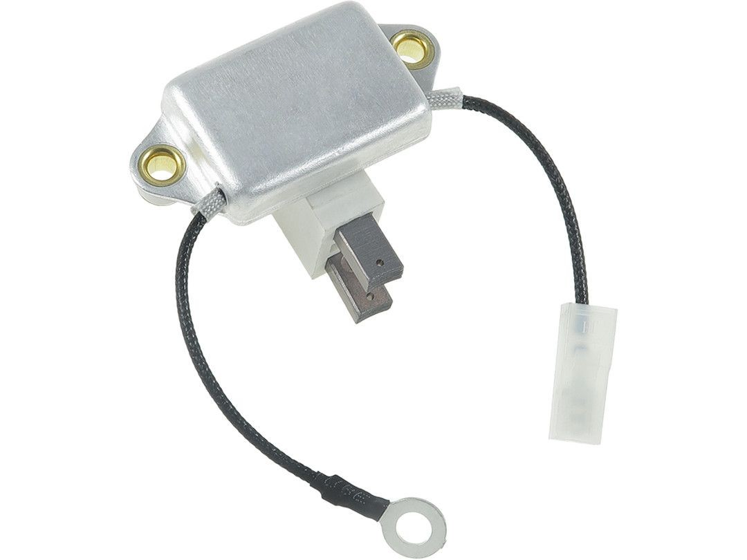 Купити Реле генератора Skoda Felicia II 6U1
