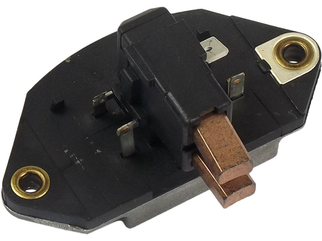 Реле зарядки генератора As-pl ARE9062LETRIKA ціна, від 29.29 USD