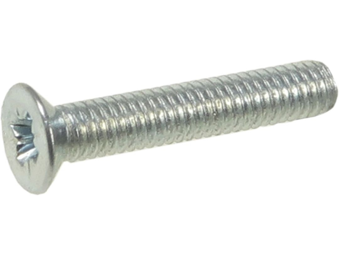 Кришка генератора задня Bosch 1121038015 ціна, від 1.90 USD