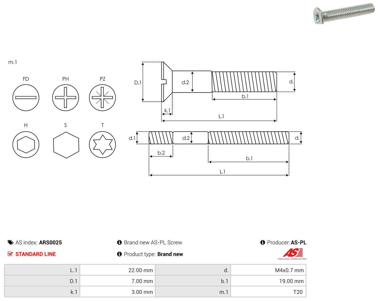 Купити 1121038015 Bosch Кришка генератора задня