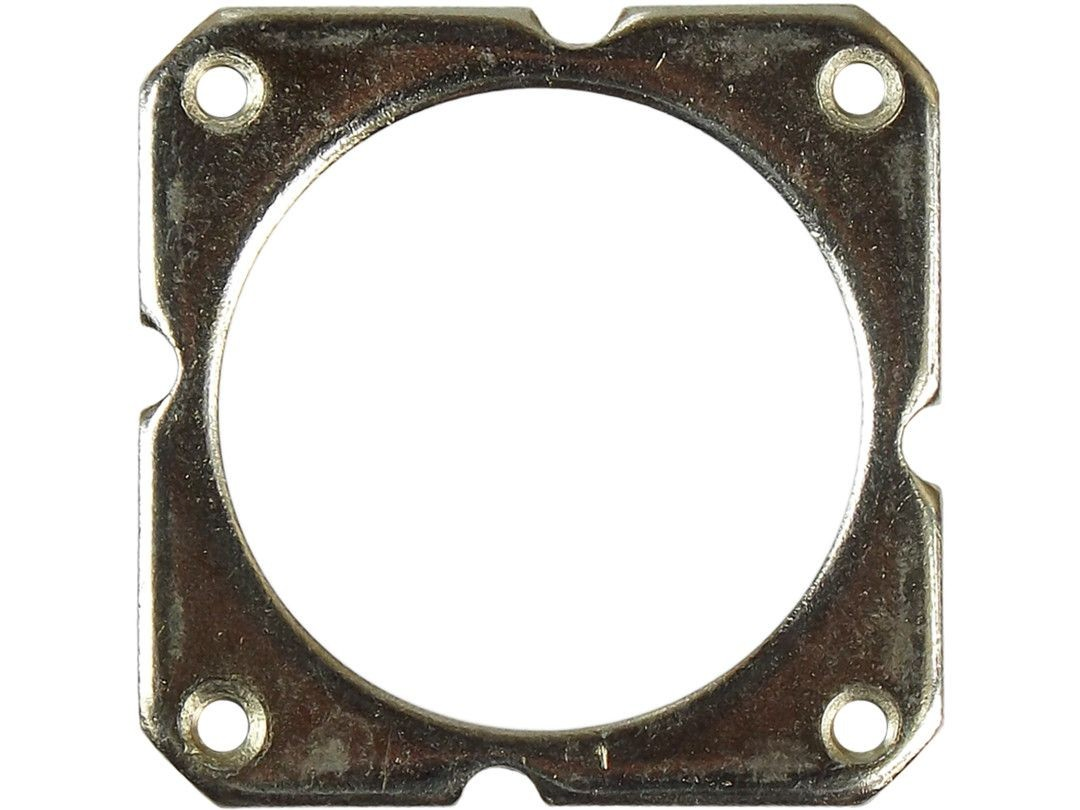 Купити ARS0029 As-pl 