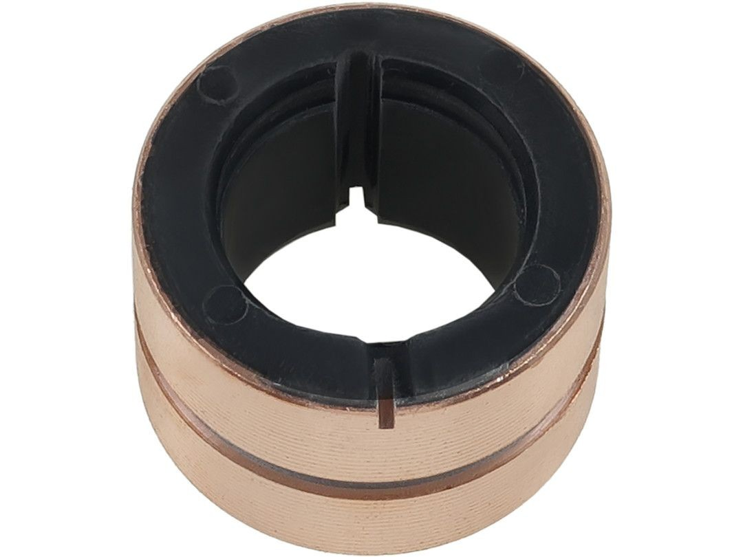 Колектор ротора генератора Bosch ASL9020 ціна, від 3.23 USD