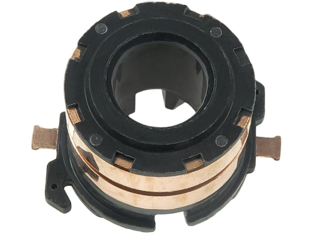 F032231368ZDL Cargo Колектор ротора генератора