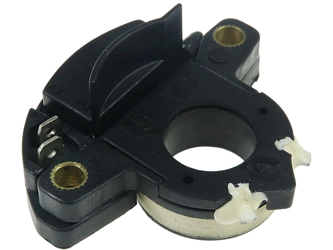 Комутатор системи запалювання As-pl IM5001 ціна, від 16.28 USD
