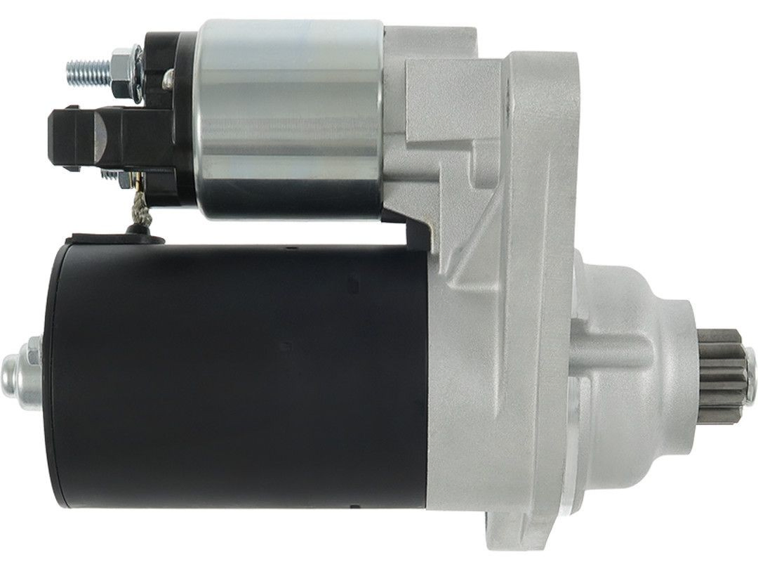 Стартер As-pl S0032 ціна, від 39.24 USD
