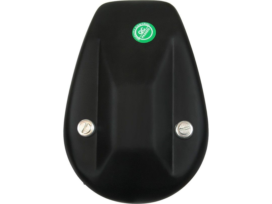 Стартер As-pl S0350 ціна, від 303.95 USD