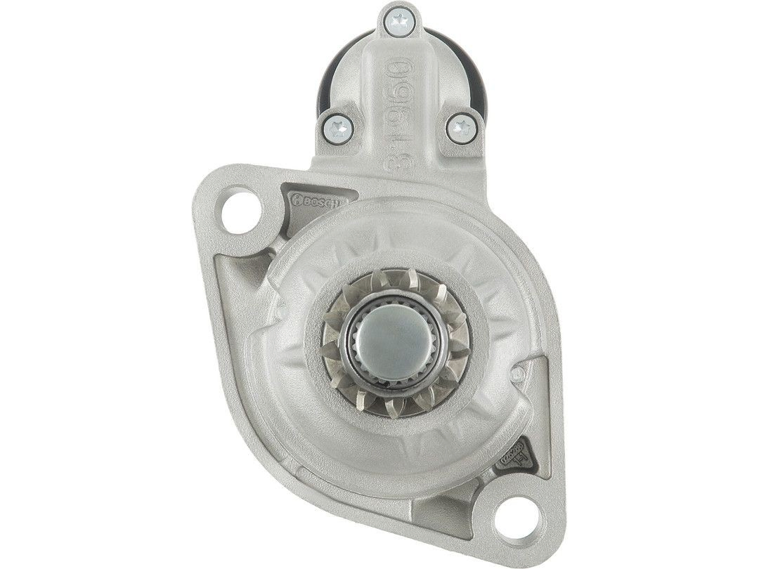 Стартер As-pl S0458PR ціна, від 88.85 USD