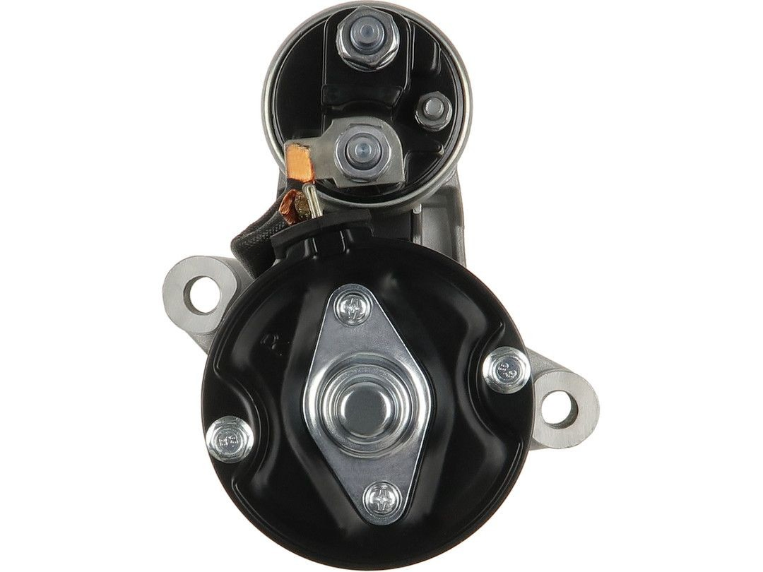 Стартер As-pl S0484 ціна, від 53.99 USD