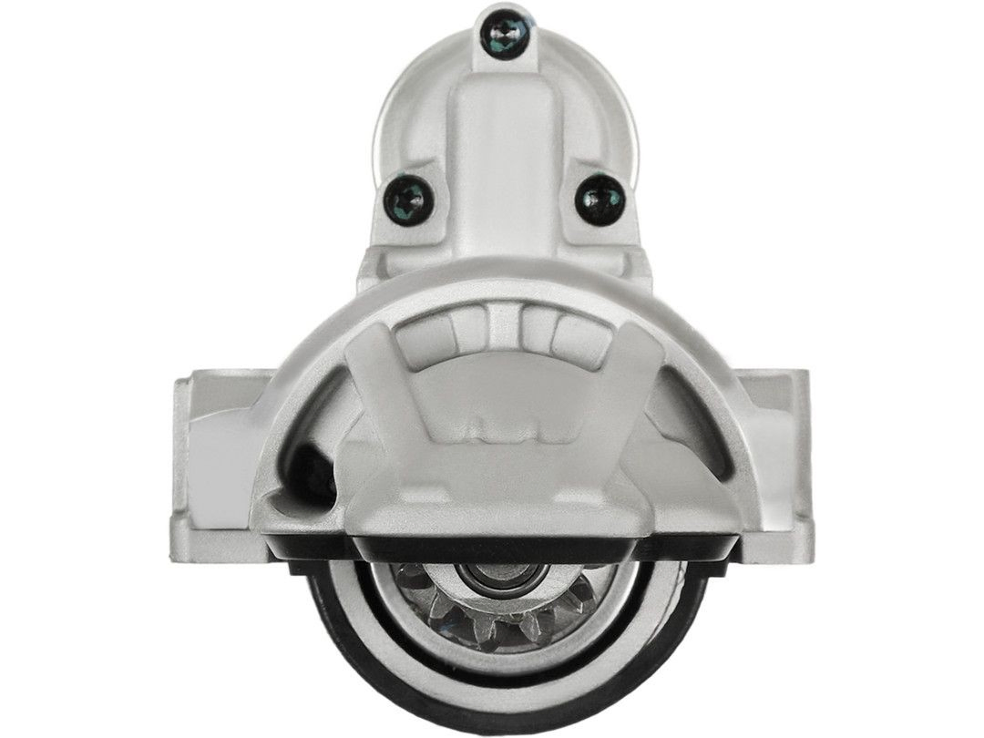 Стартер As-pl S0504 ціна, від 110.74 USD