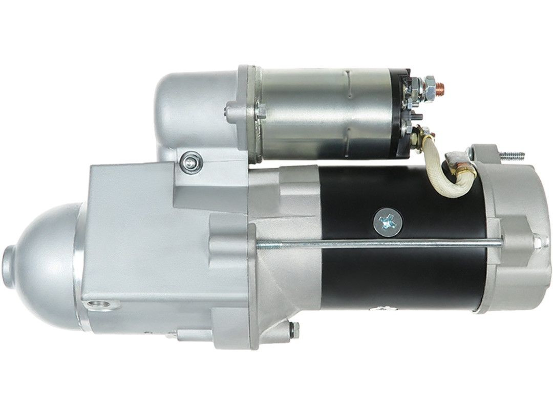 Стартер Opel 10465054 ціна, від 179.45 USD